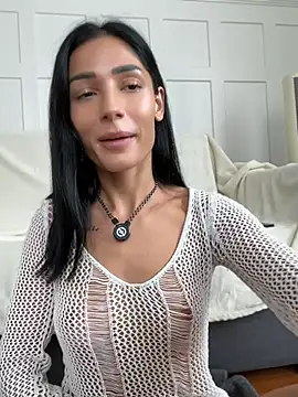 Vicky_luxe - Make me yours 🔔