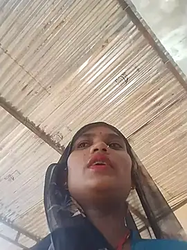 Ishani_sharmaa