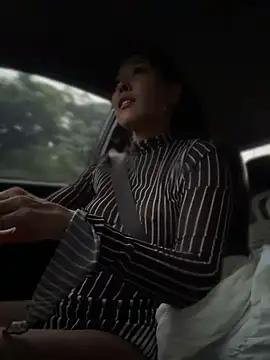 NoirElysia - Spank Aina’s Ass Till it Red