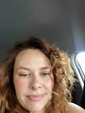Kelley_Allie