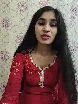 Naughty_Kiara_