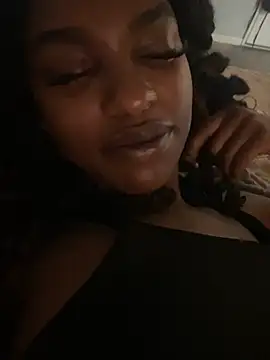PrincessRayari - Dildo Ride+Toy control last tip😈💦🤍