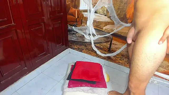 Aprovechame
