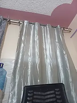 Cherryontop21 - Big squirt 4 daddy 💦💦💦