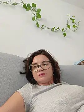 Velvet_Anne - Show boobs to stranger💥🎤🌙
