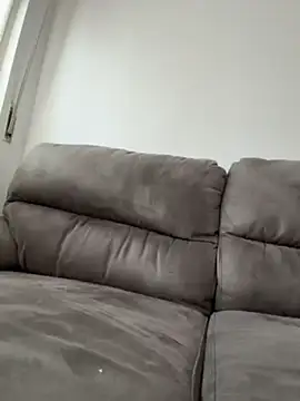 Jessicandy_ - Plug in ass + 5 min control