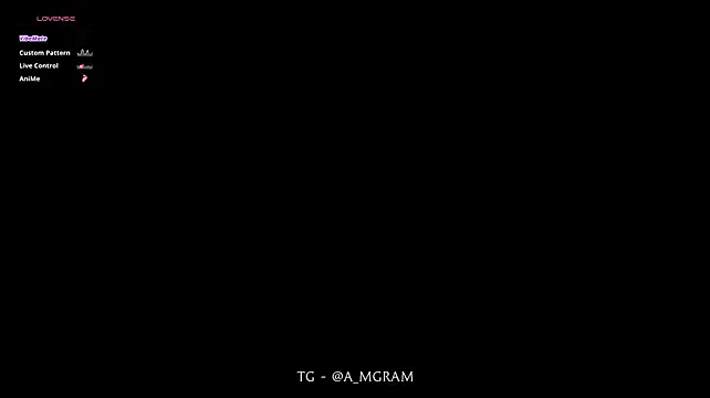 Disco_elysium - UH Vibes 100sec on My Clit