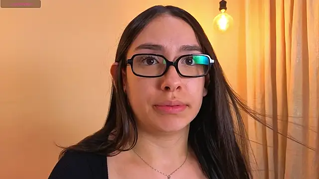CATALINACHERRRY