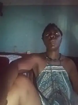 Assmara-black - Make me wet