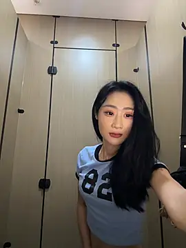 So-linger - 积攒水量，完成喷水，抖抖腿🦵喷水水squirt💦💦💦