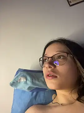 Sukubo__ - PUSSY FINGERING