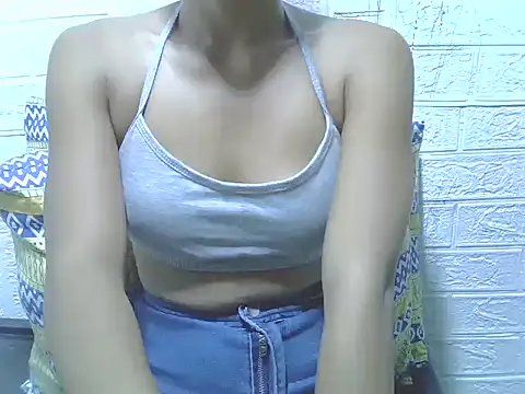 Horny_Cristyna - make me wet