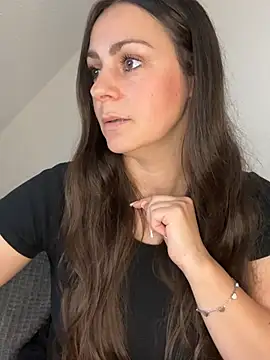 Loella-Rose - 1 Solovideo & 2 Nudes for last Tip 🎁