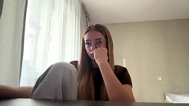 MarkitaHersch