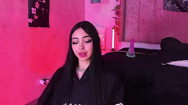 Vickmoon