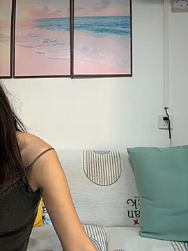 Xixi2881