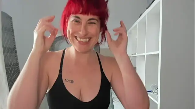 Emmita69_ - squirting
