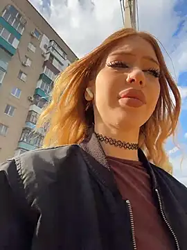 Jean_Graay - Show sexy Ass💦💦