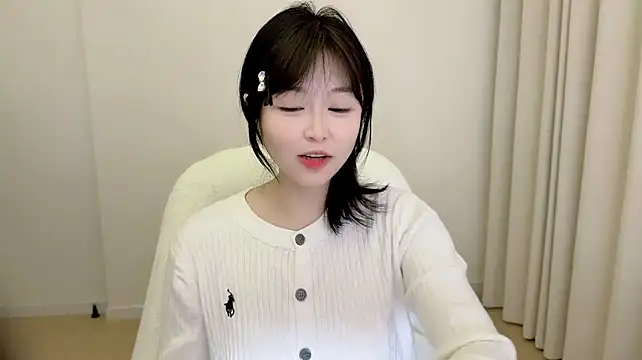 Kakionan - 做生活的嚼嚼者~~