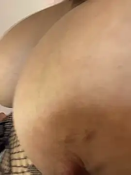 KendalMilleer