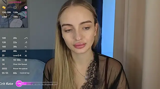 A_delina - oil ass🍑