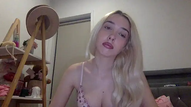 Kourtney_carter - lotion boobsss