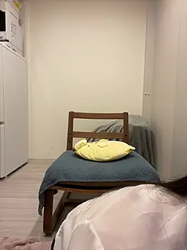 Mina_0104 - 20:30までにゴール達成で有料パンスト破いてラッシュIN確定です💓