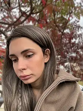 SandraCarter - Hey again💋
