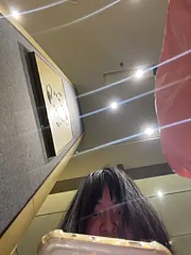 -Yuko- - 控制小粉玩具3分钟Control the pink toy for 3min