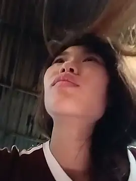 Lonalysexy
