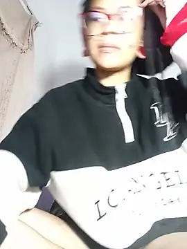 XblackstarX1 - 💌☄️❤️‍🔥🌏🌌🌠🌠🌠