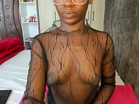 Sexy_clito - SPREAD PINK WETCOOCHIE