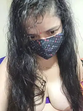 Nsdhlove - fuck pussy with dildo