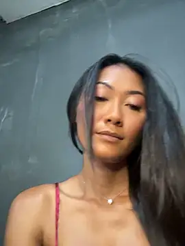 Thai-dreamgirl - Fuck my pussy 💦💦