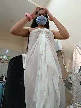 ______________I__________ - Withface fuking