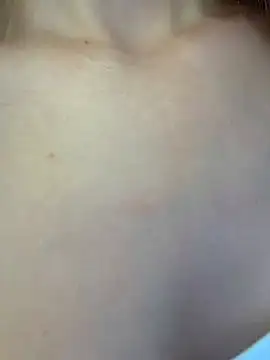 -stray-cat- - suck finger and put it in my ass
