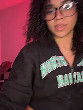 Kiki_hammyy - Doggy + oil + dildo pussy squirts🍑🧴