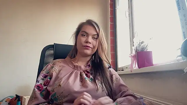 MargieReeb