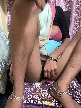 Priyaa_bold - pussy boobs full nude