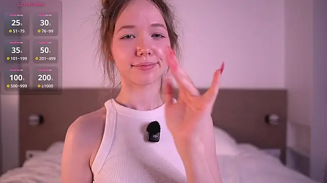 PinkyVenom__ - to massage sexy nipples
