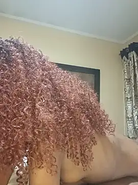 Jasmine_FullsShine - Millionaire status
