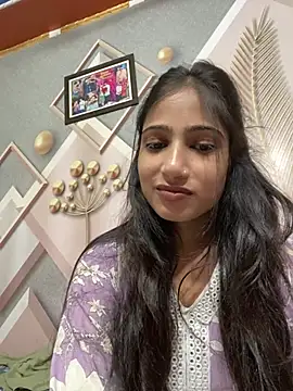 Neetuuuuu11 - Show My Face With Nude