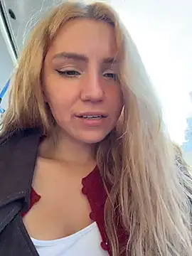 -stray-cat- - suck finger and put it in my ass
