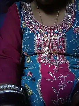 YOURBHABI143 - Stranger