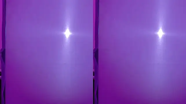 Nyx-kiki - 筋膜枪指定位置60秒
