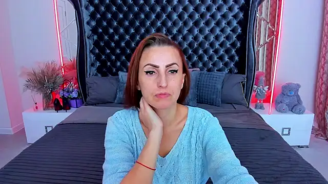 Rebecca_Diamond - for a happy smile)))