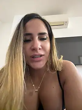 MarianaStar_ - BIG SQUIRT🤤💦💦💦💦💦💦