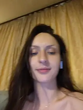NaughtYHomemadE - Can You make me have the Best orgasm ?