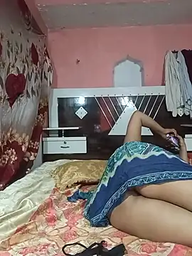 Hot_Indiancpl