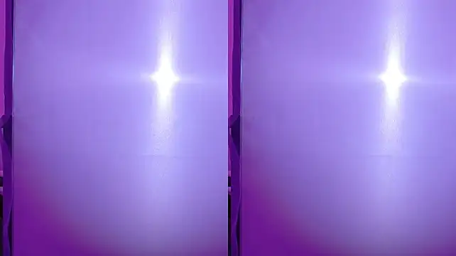 Nyx-kiki - 筋膜枪指定位置60秒